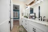 15422 Bajada Drive - Photo 28