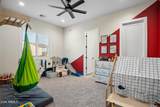15422 Bajada Drive - Photo 29