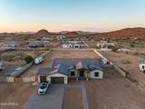15422 Bajada Drive - Photo 3