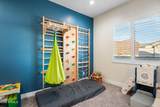 15422 Bajada Drive - Photo 30