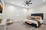 15422 Bajada Drive - Photo 31