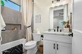 15422 Bajada Drive - Photo 32