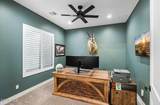 15422 Bajada Drive - Photo 33