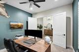 15422 Bajada Drive - Photo 34