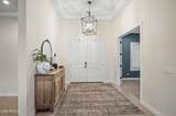 15422 Bajada Drive - Photo 35