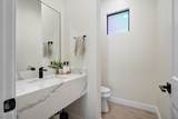 15422 Bajada Drive - Photo 36