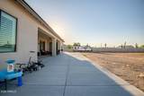 15422 Bajada Drive - Photo 37