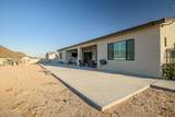 15422 Bajada Drive - Photo 38