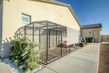 15422 Bajada Drive - Photo 39