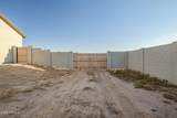 15422 Bajada Drive - Photo 40