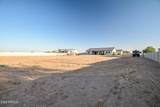 15422 Bajada Drive - Photo 41
