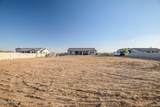 15422 Bajada Drive - Photo 42