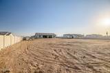 15422 Bajada Drive - Photo 43