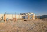 15422 Bajada Drive - Photo 44