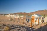 15422 Bajada Drive - Photo 45