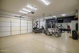 15422 Bajada Drive - Photo 46