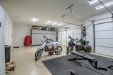 15422 Bajada Drive - Photo 47