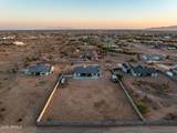 15422 Bajada Drive - Photo 49
