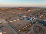 15422 Bajada Drive - Photo 50