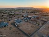 15422 Bajada Drive - Photo 51