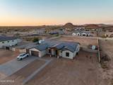 15422 Bajada Drive - Photo 56