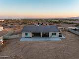 15422 Bajada Drive - Photo 57