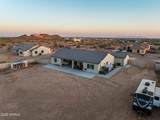 15422 Bajada Drive - Photo 58