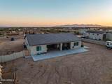 15422 Bajada Drive - Photo 59