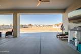 15422 Bajada Drive - Photo 60