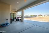15422 Bajada Drive - Photo 61