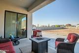 15422 Bajada Drive - Photo 62