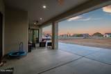15422 Bajada Drive - Photo 63