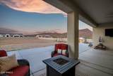 15422 Bajada Drive - Photo 64