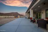 15422 Bajada Drive - Photo 65