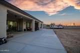 15422 Bajada Drive - Photo 66