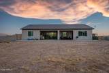 15422 Bajada Drive - Photo 67