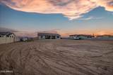 15422 Bajada Drive - Photo 68