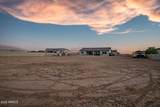 15422 Bajada Drive - Photo 69