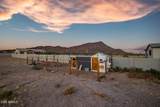 15422 Bajada Drive - Photo 70