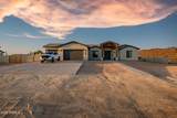 15422 Bajada Drive - Photo 72