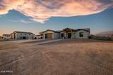 15422 Bajada Drive - Photo 73