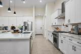 15422 Bajada Drive - Photo 8