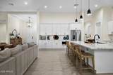 15422 Bajada Drive - Photo 9