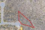 3841 Aldrin Drive - Photo 3