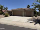 15523 La Salinas Lane - Photo 1