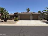 15523 La Salinas Lane - Photo 2