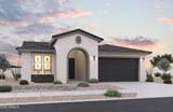 2808 Padua Avenue - Photo 1