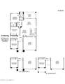 2808 Padua Avenue - Photo 2