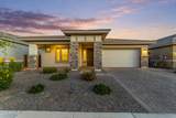 20591 Avenida Del Valle - Photo 1