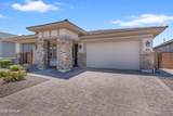20591 Avenida Del Valle - Photo 10